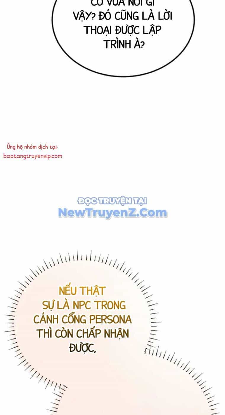 Trở Thành Thiên Tài Tốc Biến Của Học Viện Ma Pháp - Chương 57 - ảnh 34