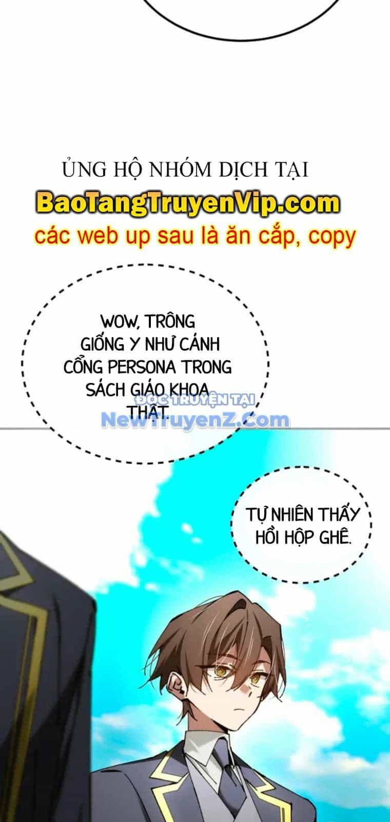 Trở Thành Thiên Tài Tốc Biến Của Học Viện Ma Pháp - Chương 57 - ảnh 6