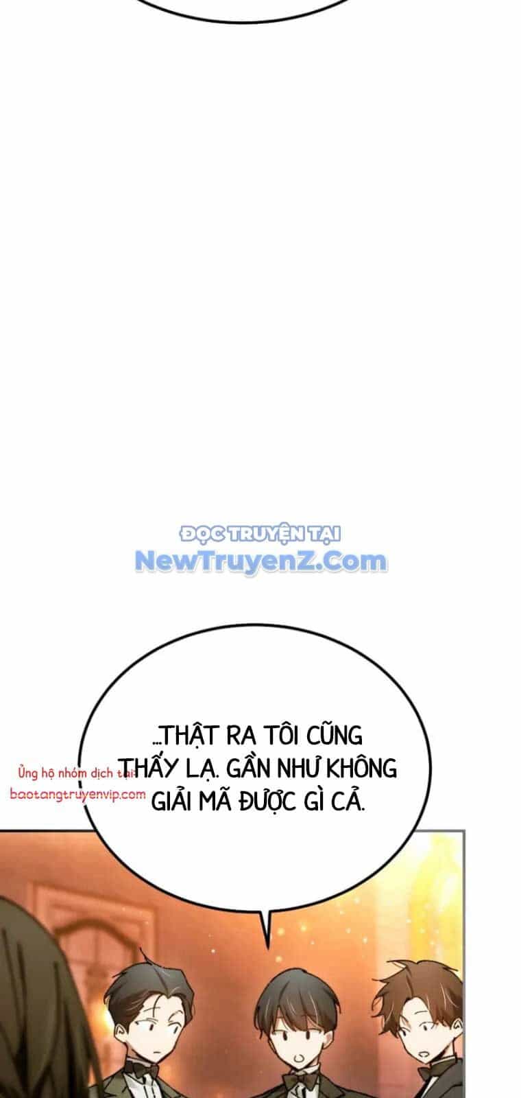 Trở Thành Thiên Tài Tốc Biến Của Học Viện Ma Pháp - Chương 57 - ảnh 72