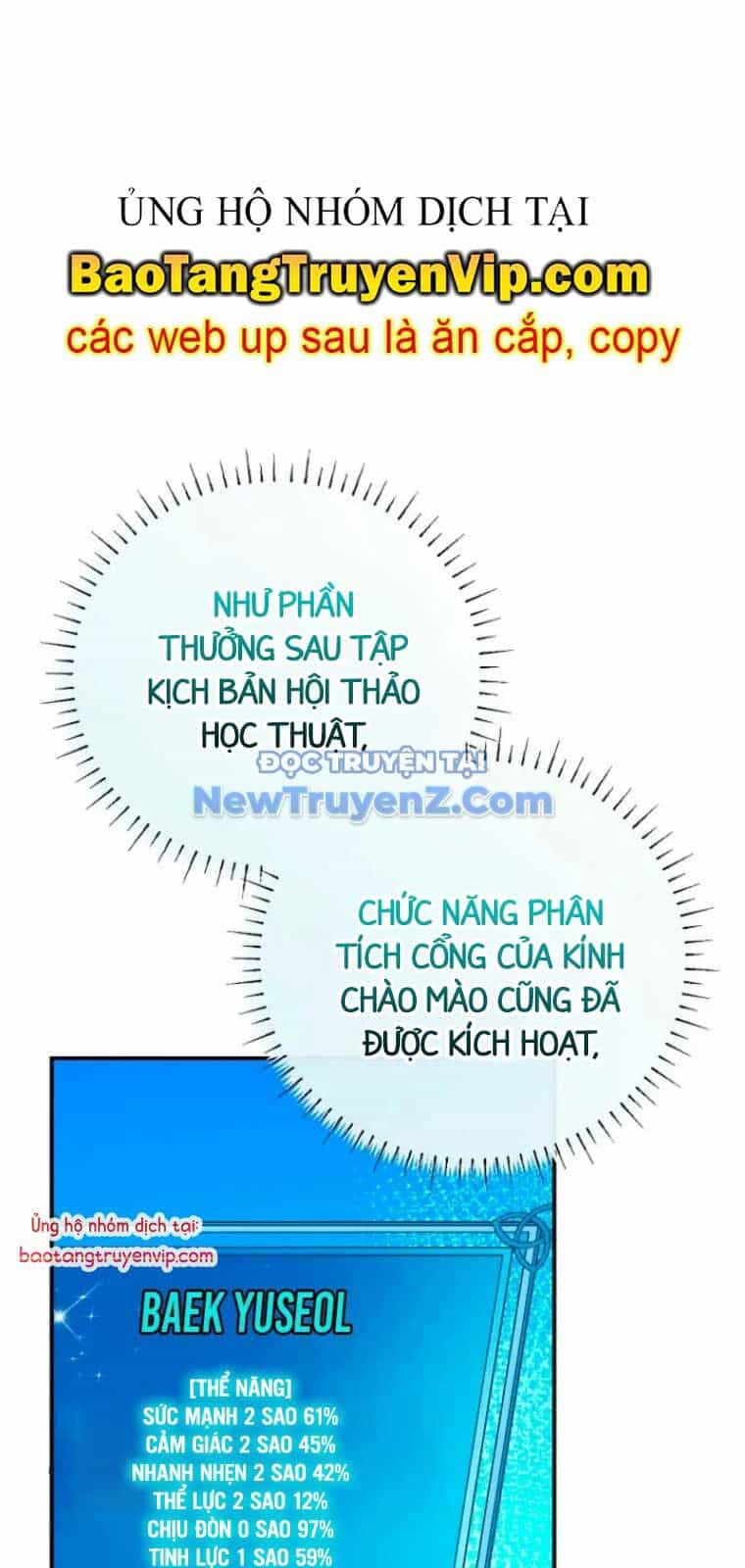 Trở Thành Thiên Tài Tốc Biến Của Học Viện Ma Pháp - Chương 57 - ảnh 8