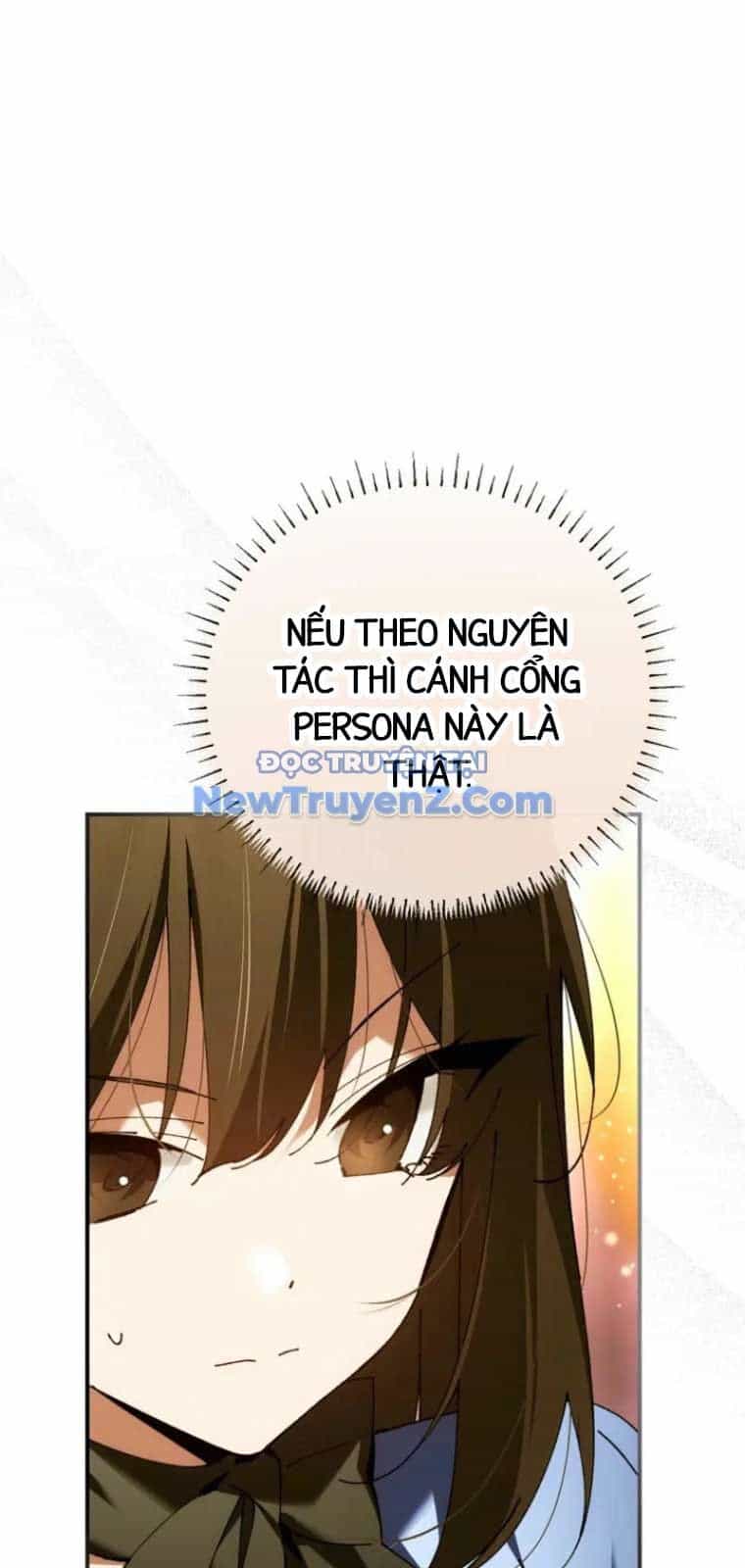 Trở Thành Thiên Tài Tốc Biến Của Học Viện Ma Pháp - Chương 57 - ảnh 80