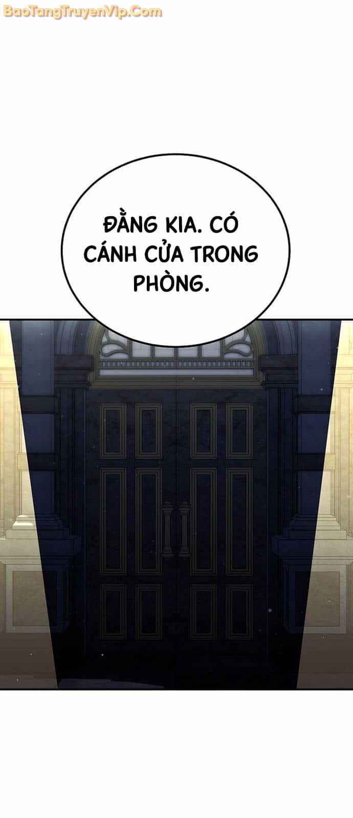 Trở Thành Thiên Tài Tốc Biến Của Học Viện Ma Pháp - Chương 58 - ảnh 35