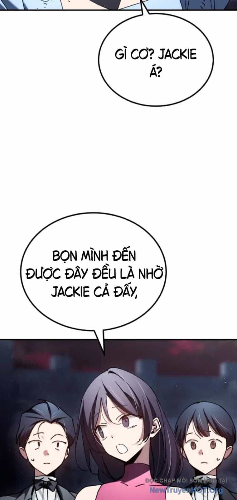 Trở Thành Thiên Tài Tốc Biến Của Học Viện Ma Pháp - Chương 59 - ảnh 38