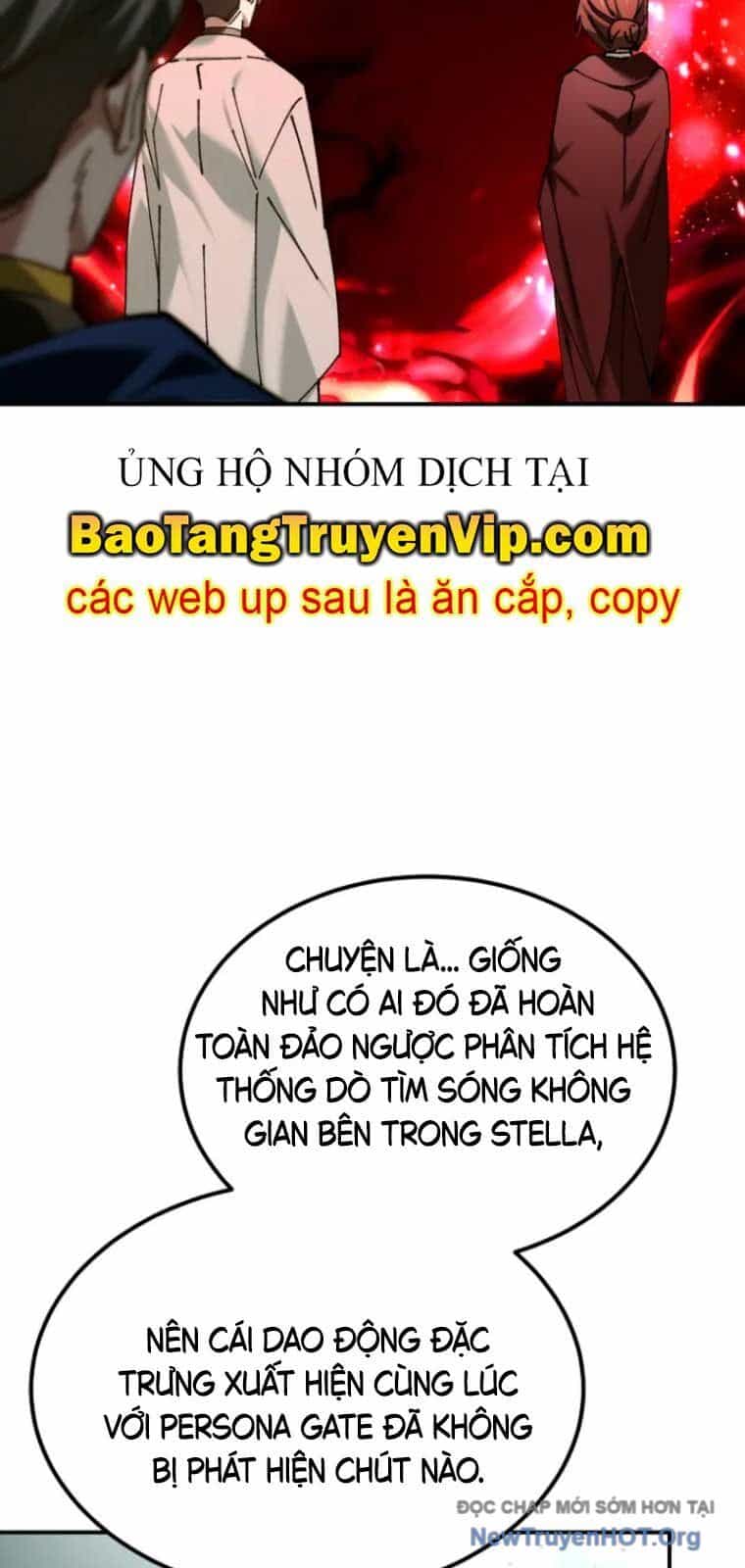 Trở Thành Thiên Tài Tốc Biến Của Học Viện Ma Pháp - Chương 59 - ảnh 55