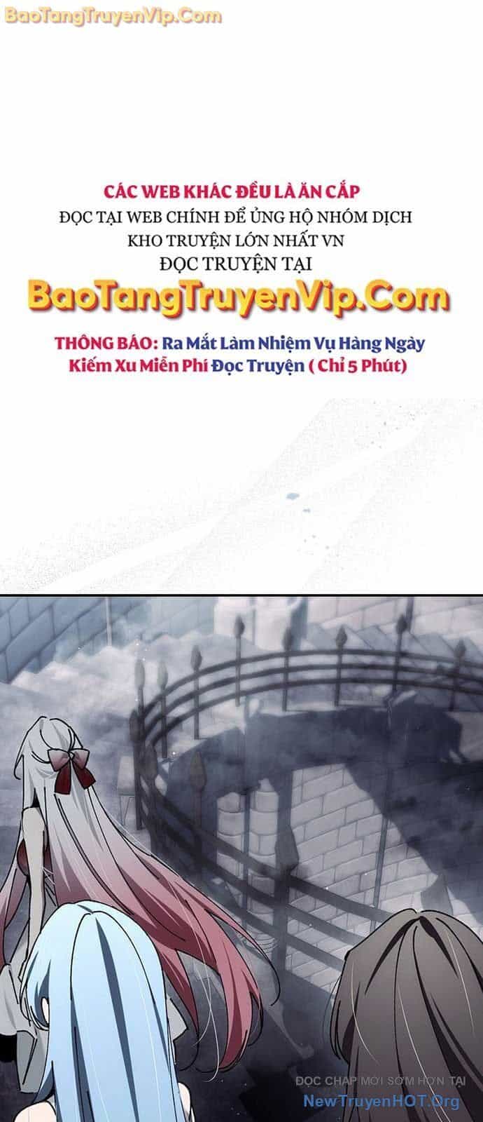 Trở Thành Thiên Tài Tốc Biến Của Học Viện Ma Pháp - Chương 60 - ảnh 20