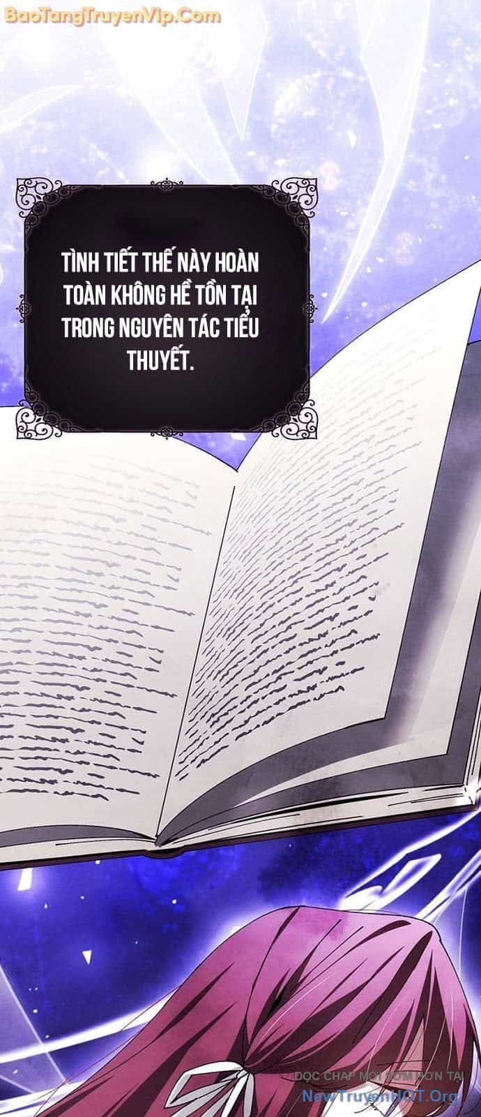Trở Thành Thiên Tài Tốc Biến Của Học Viện Ma Pháp - Chương 60 - ảnh 64