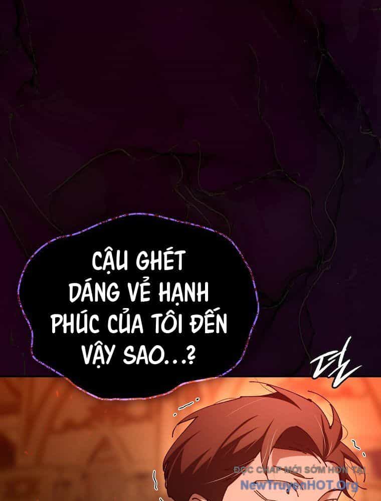 Trở Thành Thiên Tài Tốc Biến Của Học Viện Ma Pháp - Chương 62 - ảnh 116