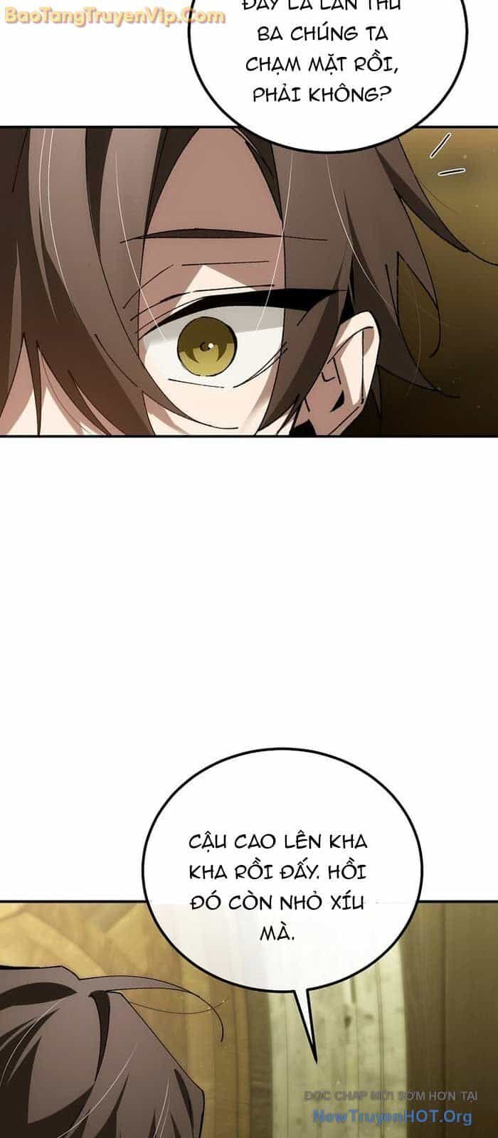 Trở Thành Thiên Tài Tốc Biến Của Học Viện Ma Pháp - Chương 64 - ảnh 17