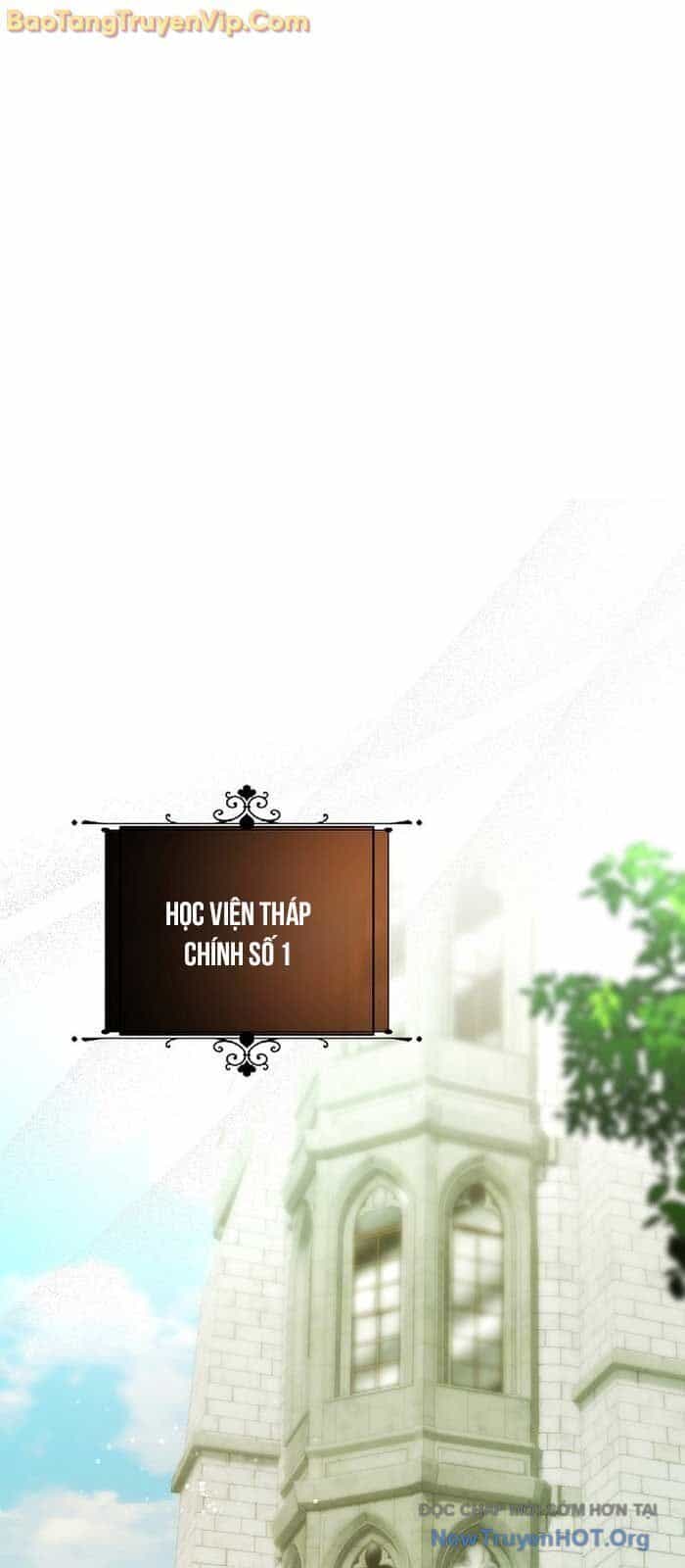 Trở Thành Thiên Tài Tốc Biến Của Học Viện Ma Pháp - Chương 64 - ảnh 6