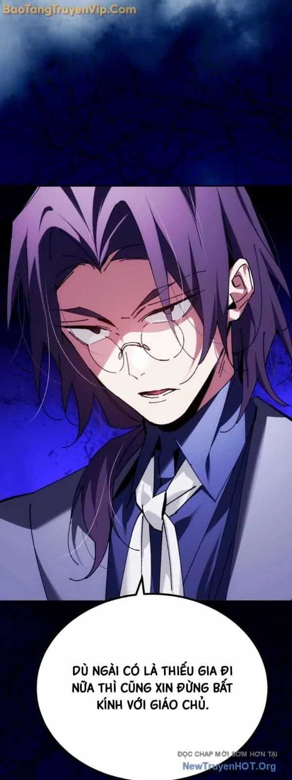 Trở Thành Thiên Tài Tốc Biến Của Học Viện Ma Pháp - Chương 65 - ảnh 21