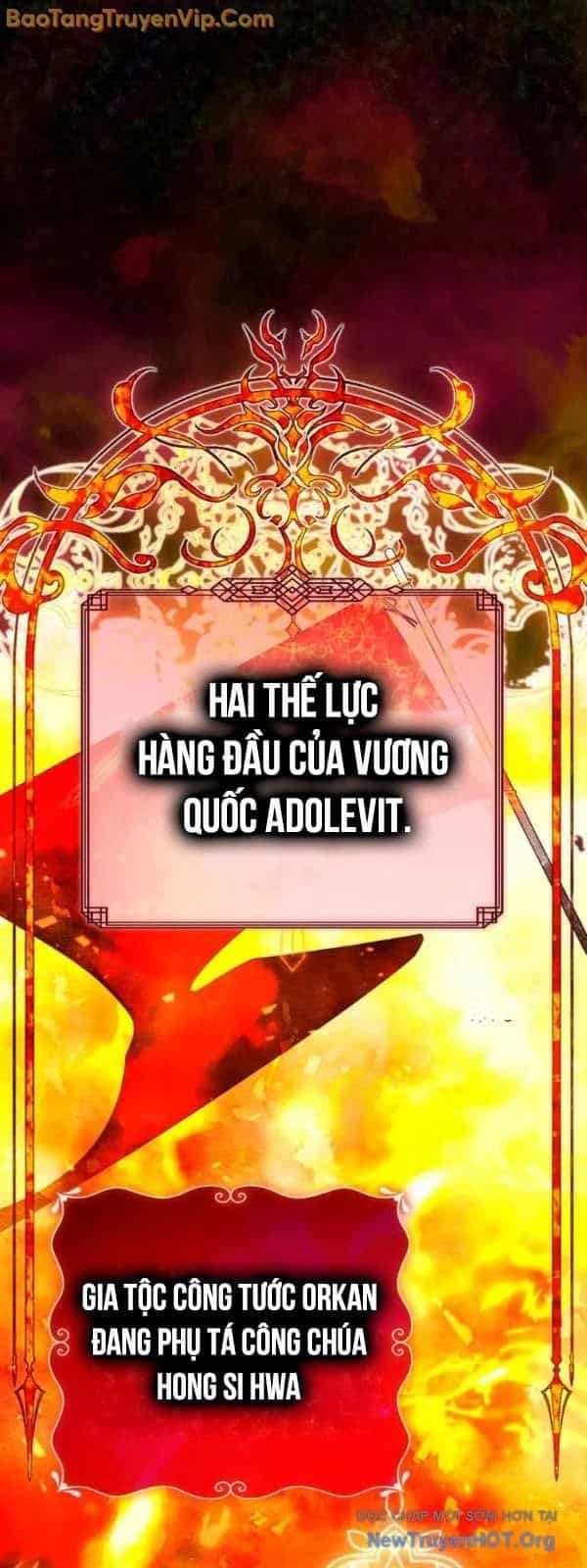 Trở Thành Thiên Tài Tốc Biến Của Học Viện Ma Pháp - Chương 65 - ảnh 40