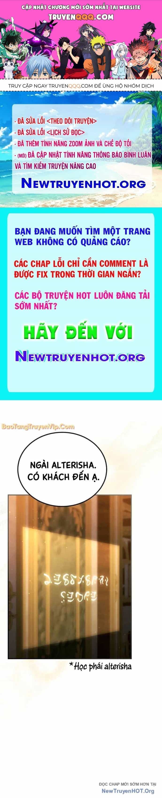 Trở Thành Thiên Tài Tốc Biến Của Học Viện Ma Pháp - Chương 66 - ảnh 1