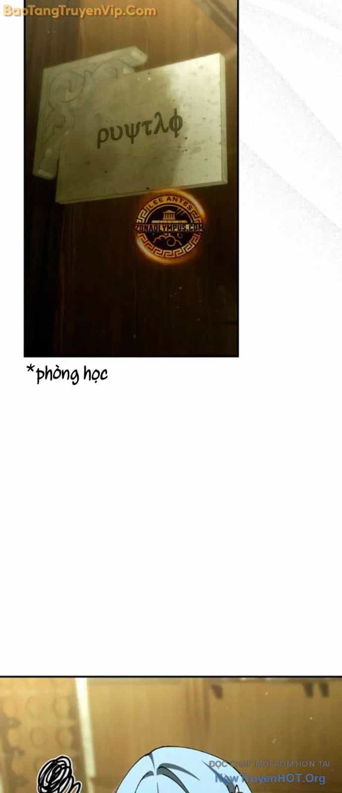 Trở Thành Thiên Tài Tốc Biến Của Học Viện Ma Pháp - Chương 66 - ảnh 53