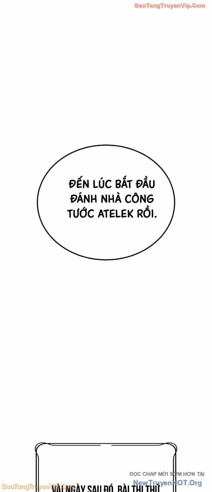 Trở Thành Thiên Tài Tốc Biến Của Học Viện Ma Pháp - Chương 67 - ảnh 53