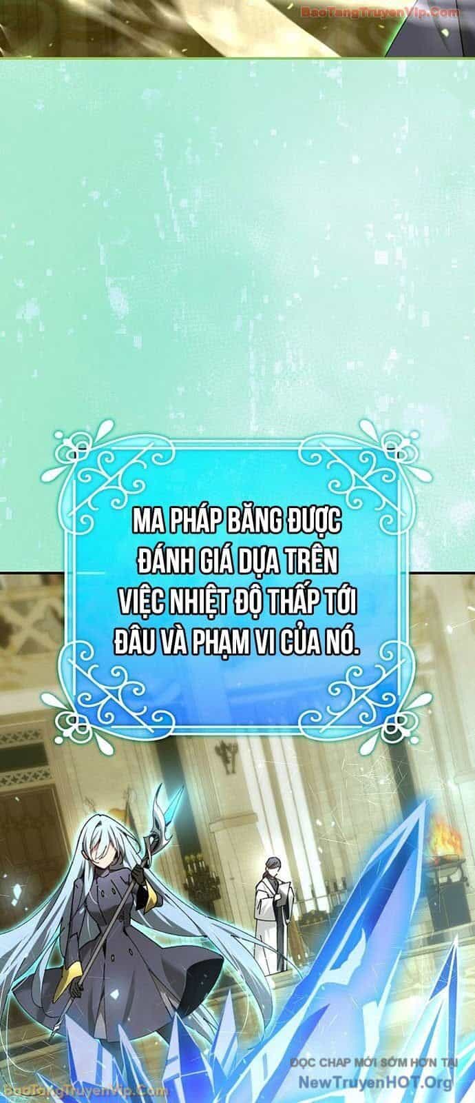 Trở Thành Thiên Tài Tốc Biến Của Học Viện Ma Pháp - Chương 67 - ảnh 59