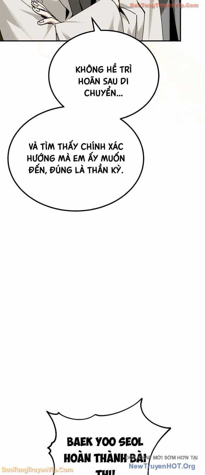 Trở Thành Thiên Tài Tốc Biến Của Học Viện Ma Pháp - Chương 67 - ảnh 69