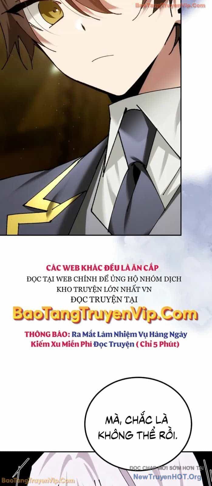 Trở Thành Thiên Tài Tốc Biến Của Học Viện Ma Pháp - Chương 69 - ảnh 40