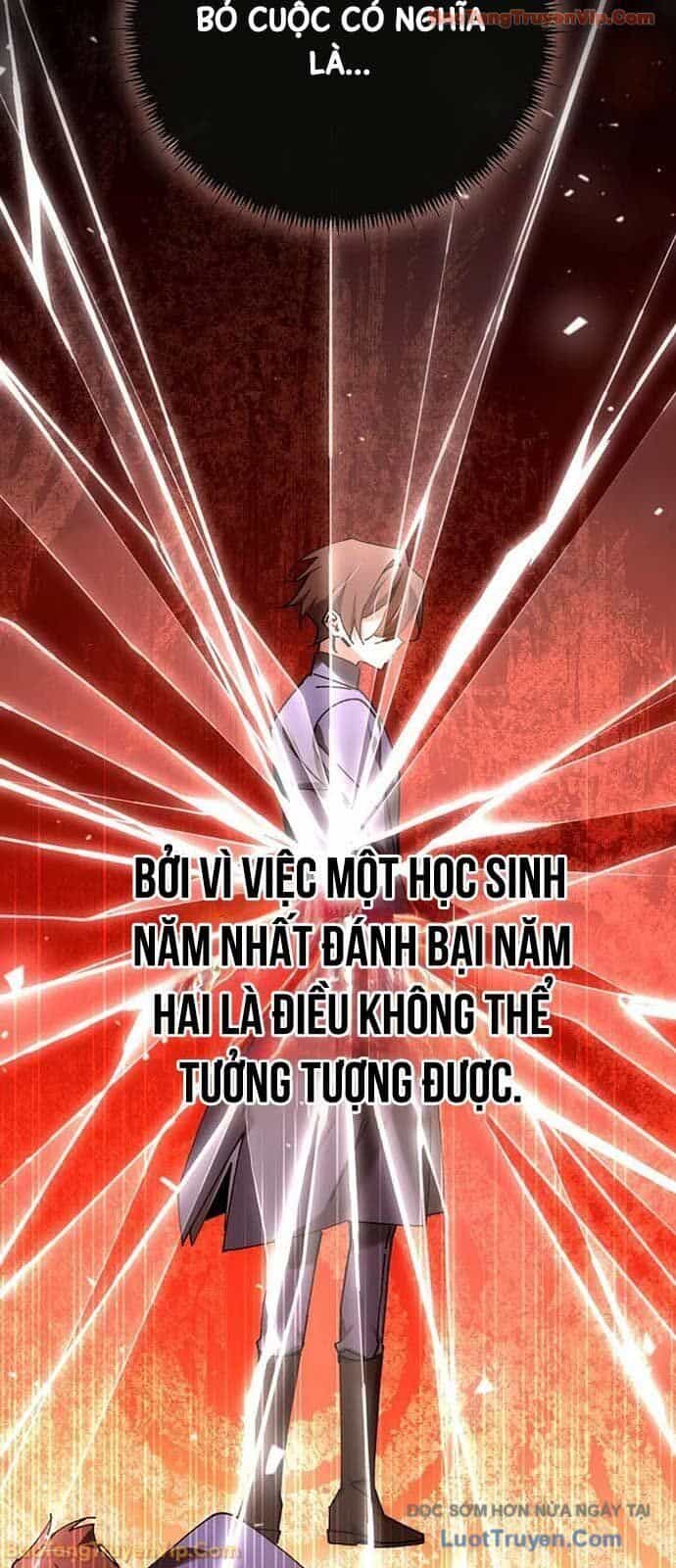 Trở Thành Thiên Tài Tốc Biến Của Học Viện Ma Pháp - Chương 72 - ảnh 23