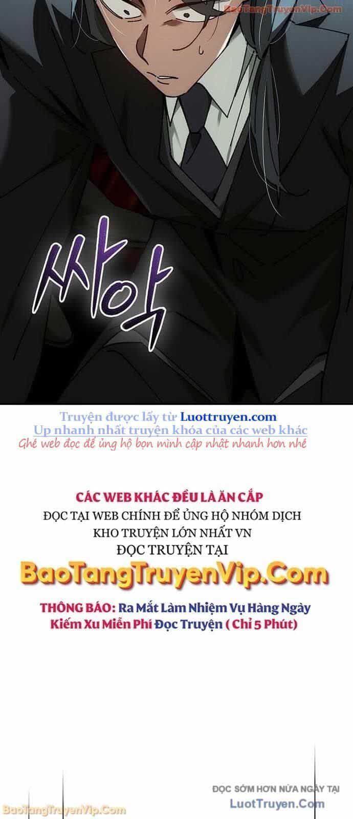 Trở Thành Thiên Tài Tốc Biến Của Học Viện Ma Pháp - Chương 72 - ảnh 74