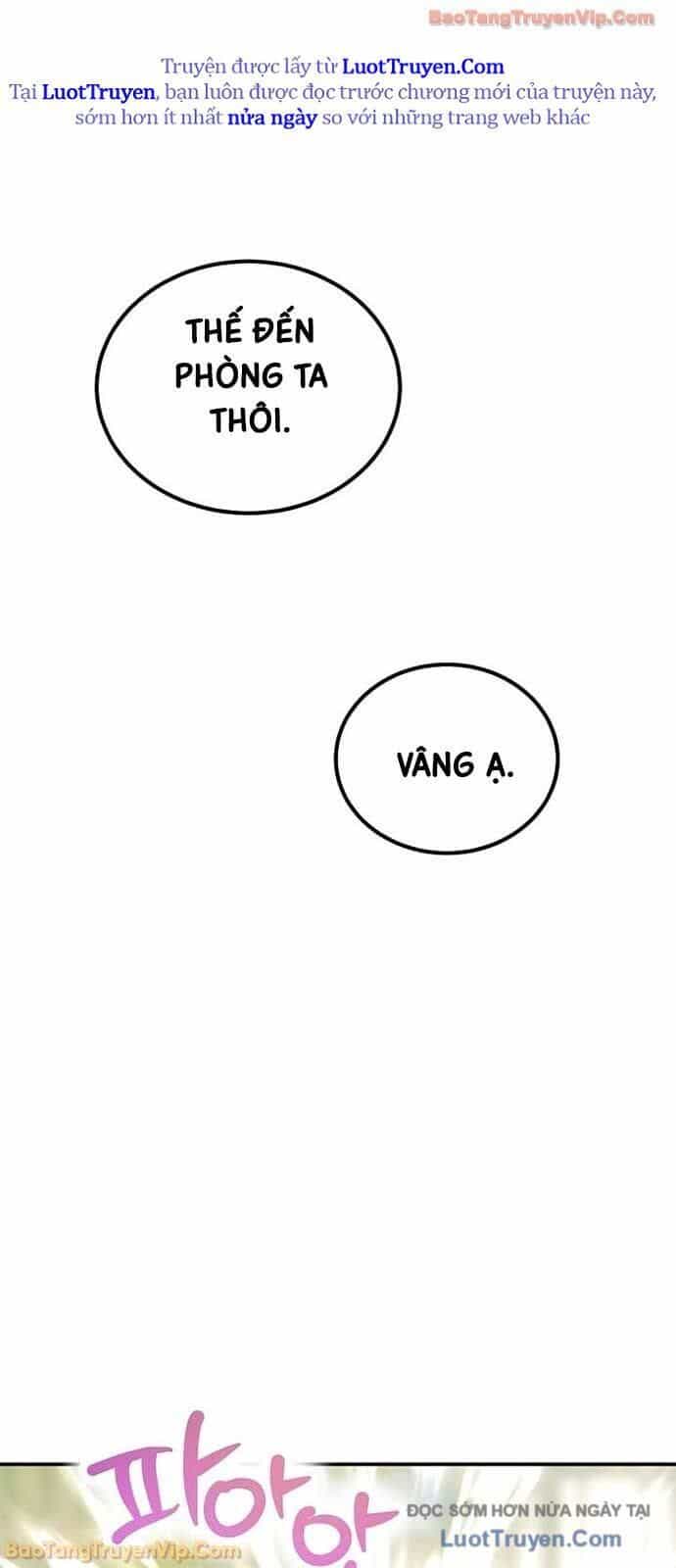 Trở Thành Thiên Tài Tốc Biến Của Học Viện Ma Pháp - Chương 73 - ảnh 12