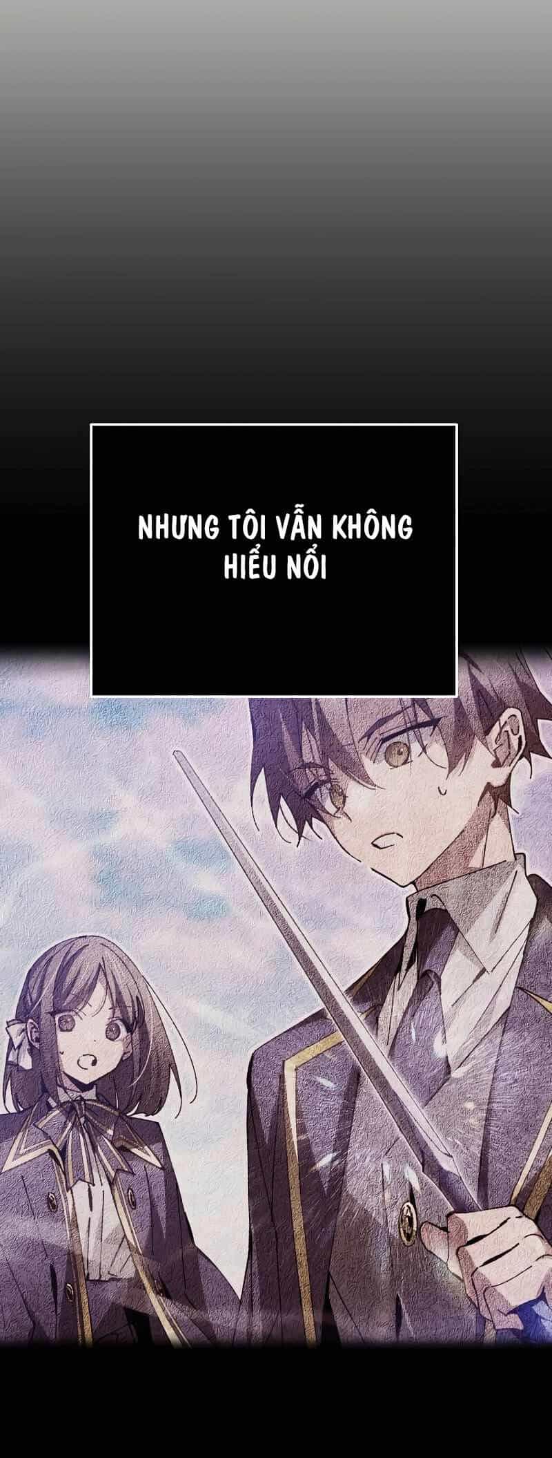 Trở Thành Thiên Tài Tốc Biến Của Học Viện Ma Pháp - Chương 12 - ảnh 9