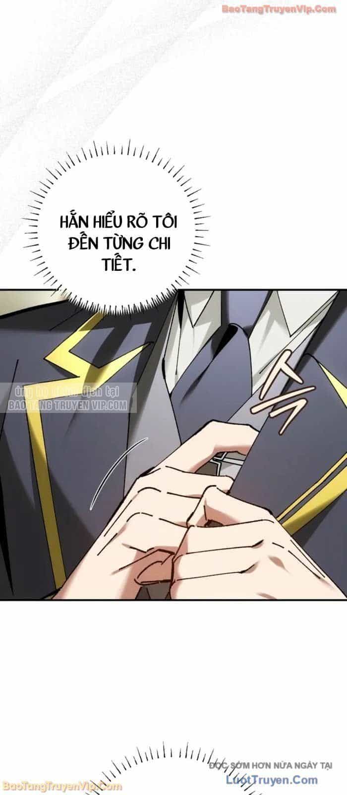 Trở Thành Thiên Tài Tốc Biến Của Học Viện Ma Pháp - Chương 74 - ảnh 10