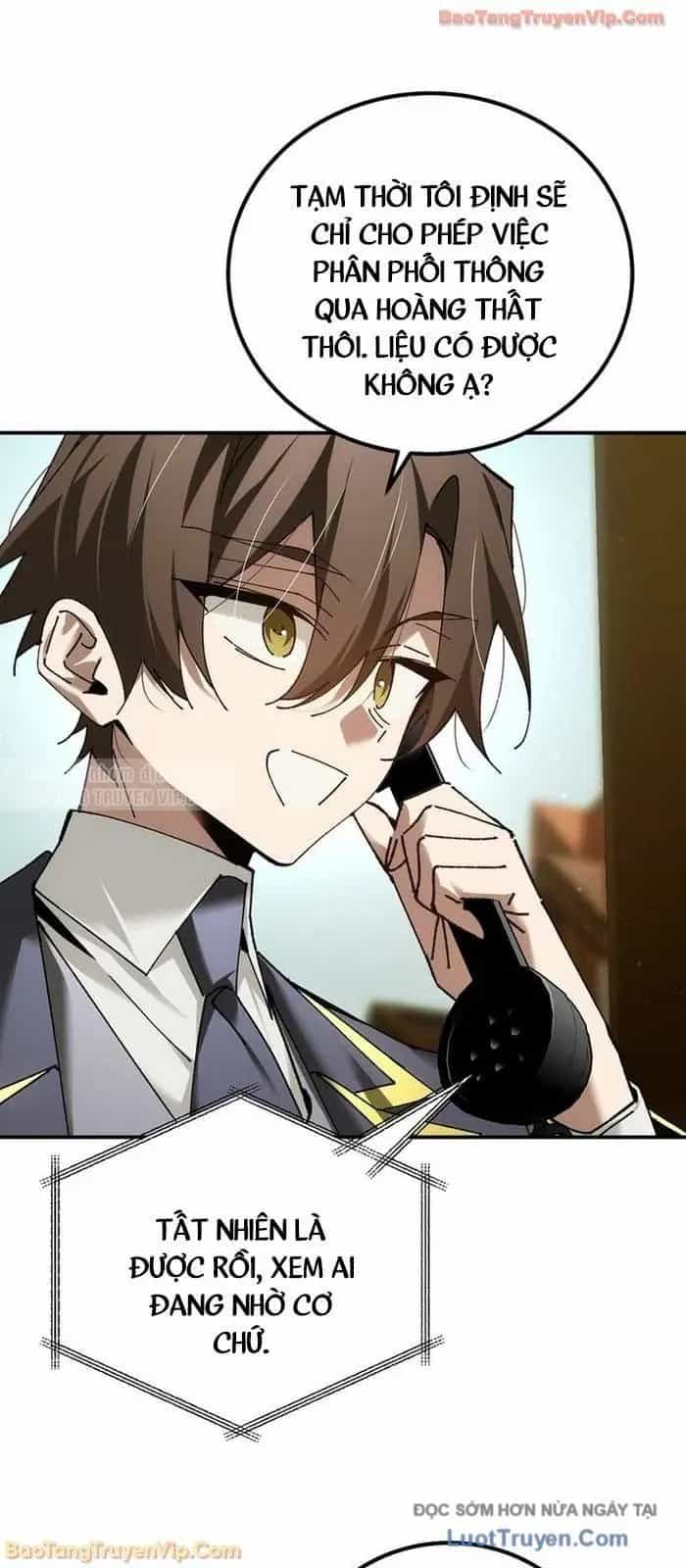 Trở Thành Thiên Tài Tốc Biến Của Học Viện Ma Pháp - Chương 75 - ảnh 38