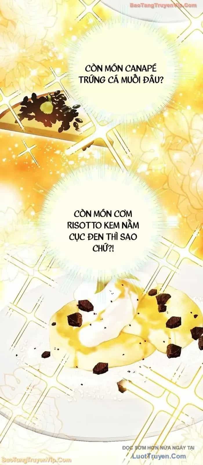 Trở Thành Thiên Tài Tốc Biến Của Học Viện Ma Pháp - Chương 75 - ảnh 71