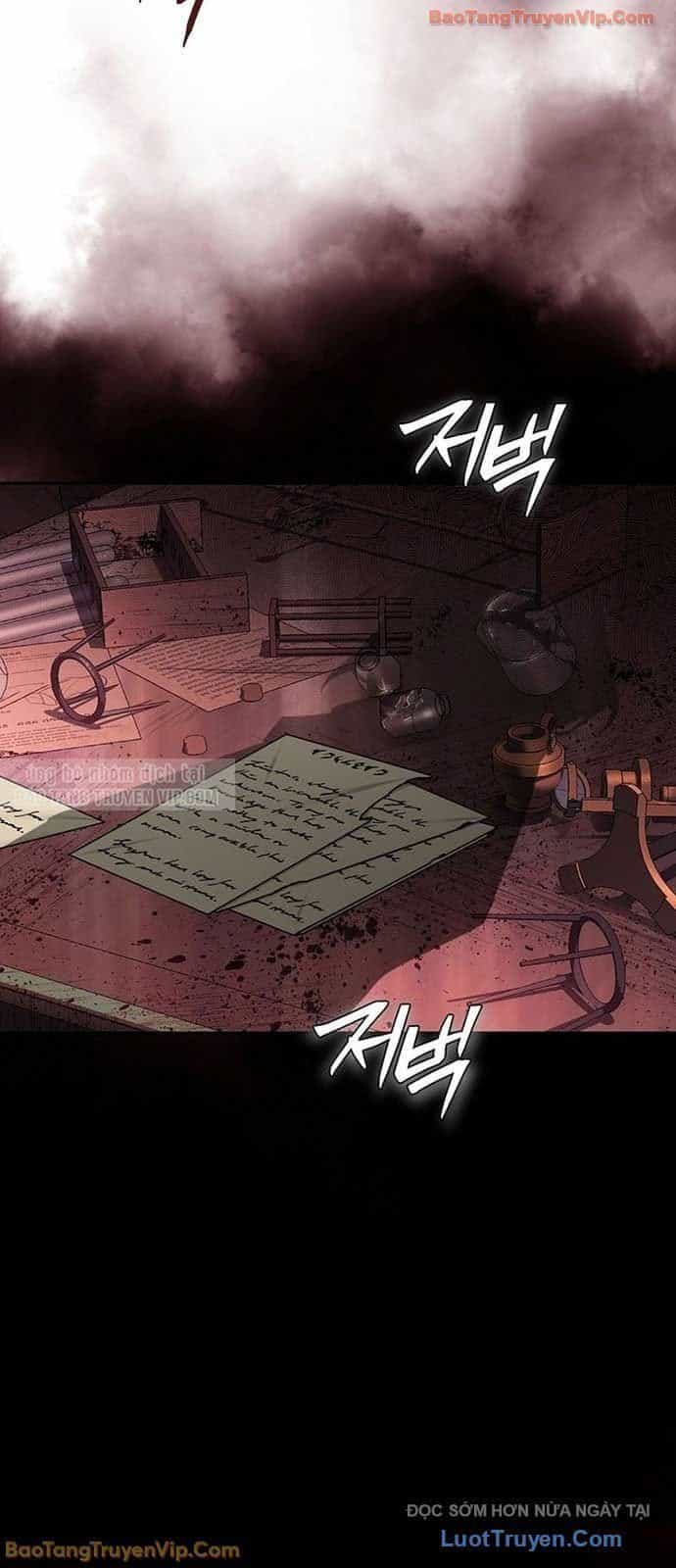 Trở Thành Thiên Tài Tốc Biến Của Học Viện Ma Pháp - Chương 76 - ảnh 19
