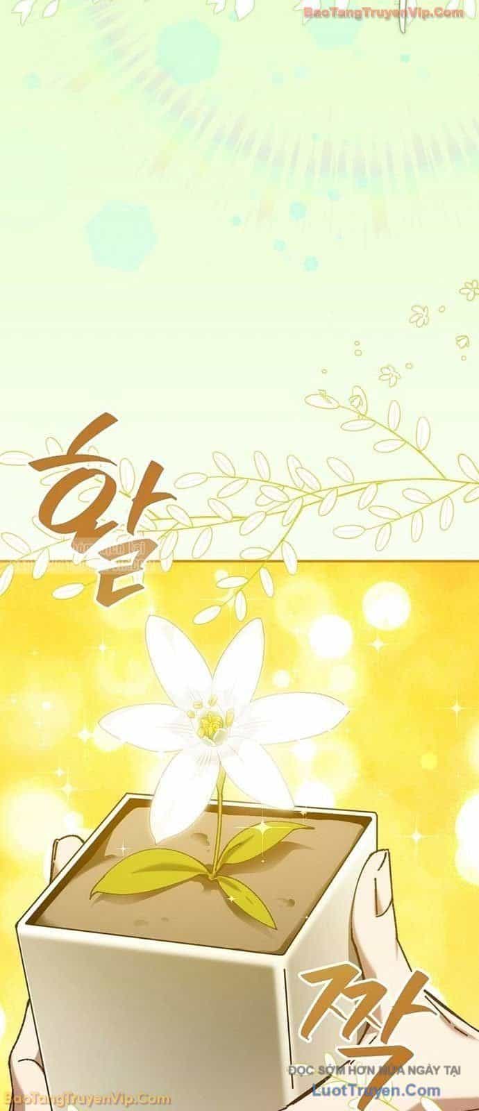 Trở Thành Thiên Tài Tốc Biến Của Học Viện Ma Pháp - Chương 76 - ảnh 70