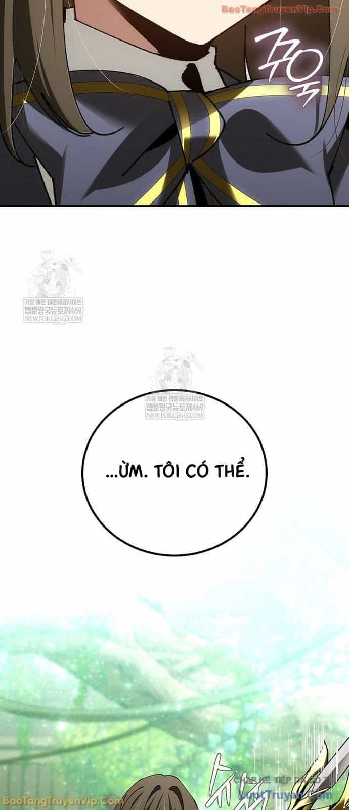 Trở Thành Thiên Tài Tốc Biến Của Học Viện Ma Pháp - Chương 78 - ảnh 83