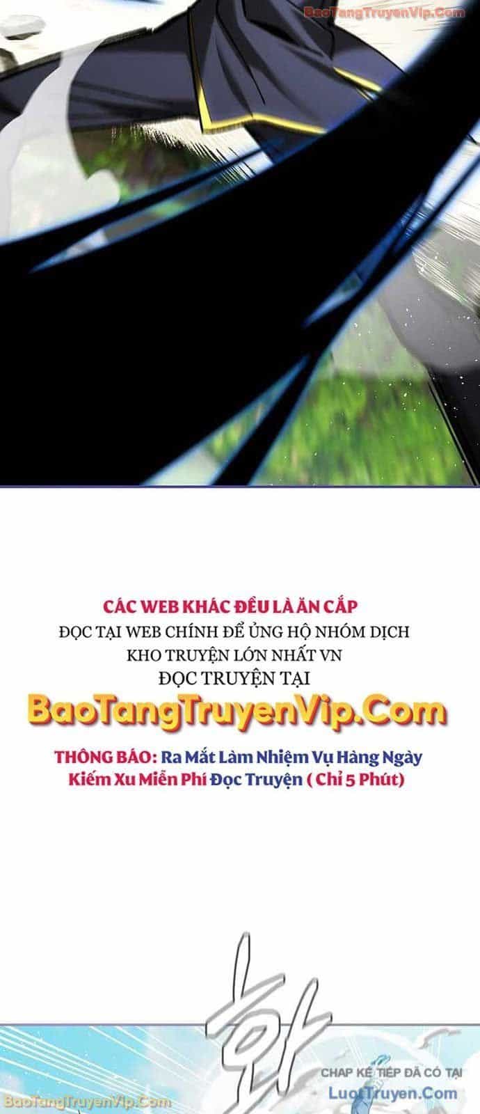 Trở Thành Thiên Tài Tốc Biến Của Học Viện Ma Pháp - Chương 79 - ảnh 19