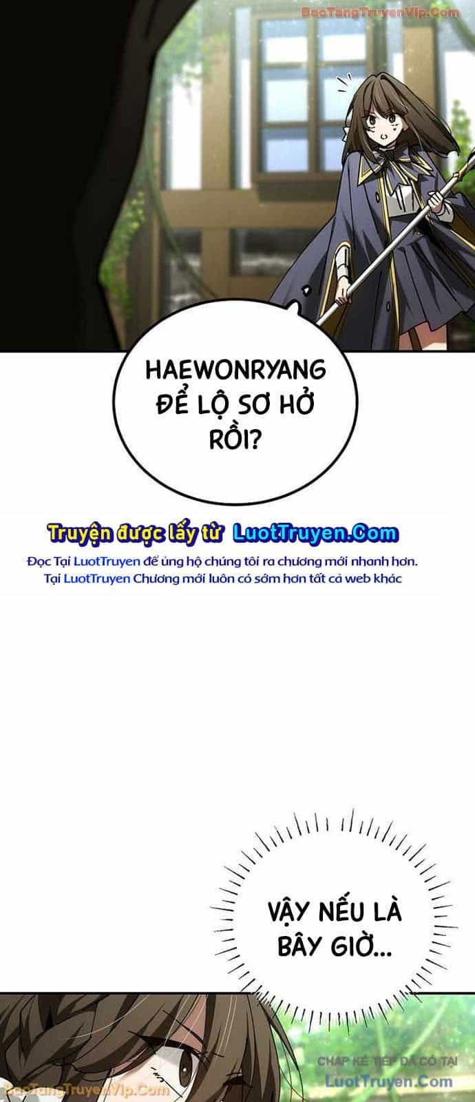 Trở Thành Thiên Tài Tốc Biến Của Học Viện Ma Pháp - Chương 79 - ảnh 66