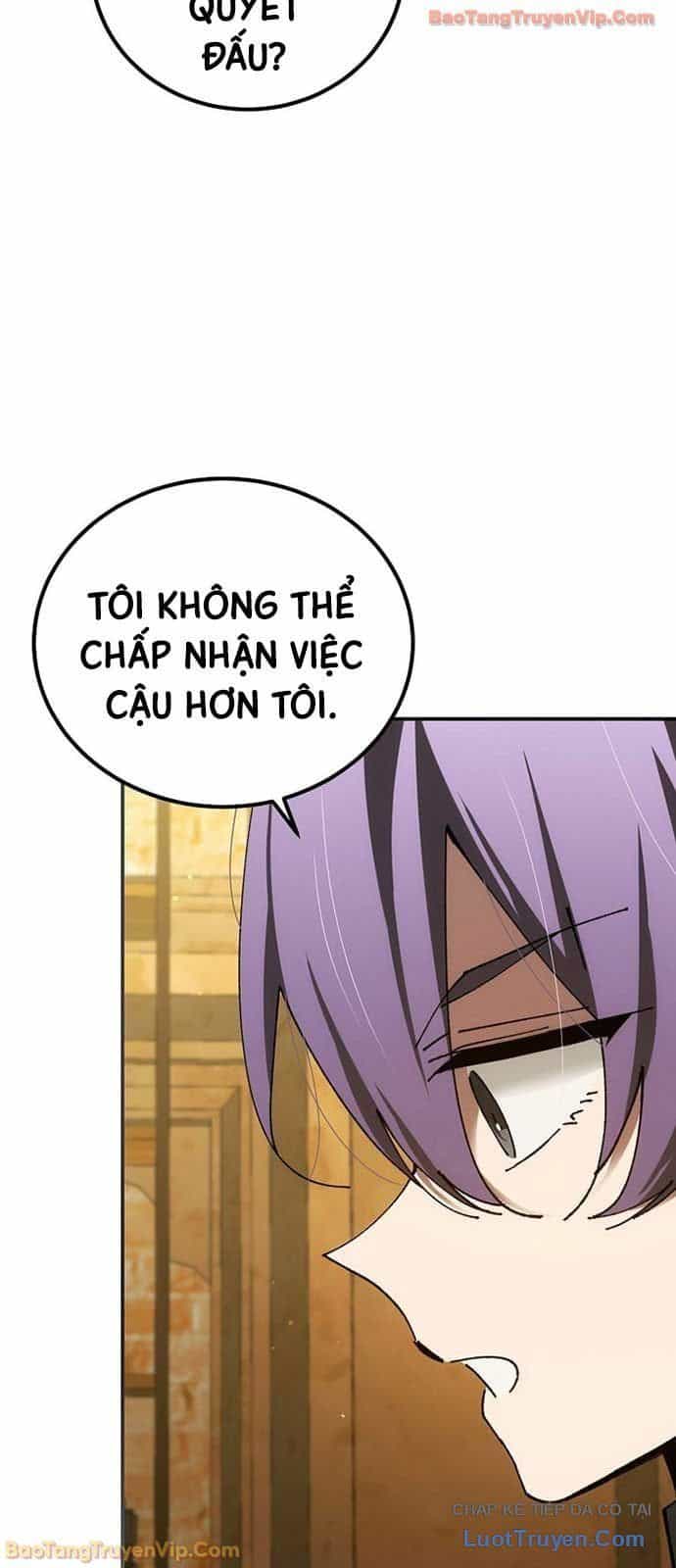 Trở Thành Thiên Tài Tốc Biến Của Học Viện Ma Pháp - Chương 80 - ảnh 11
