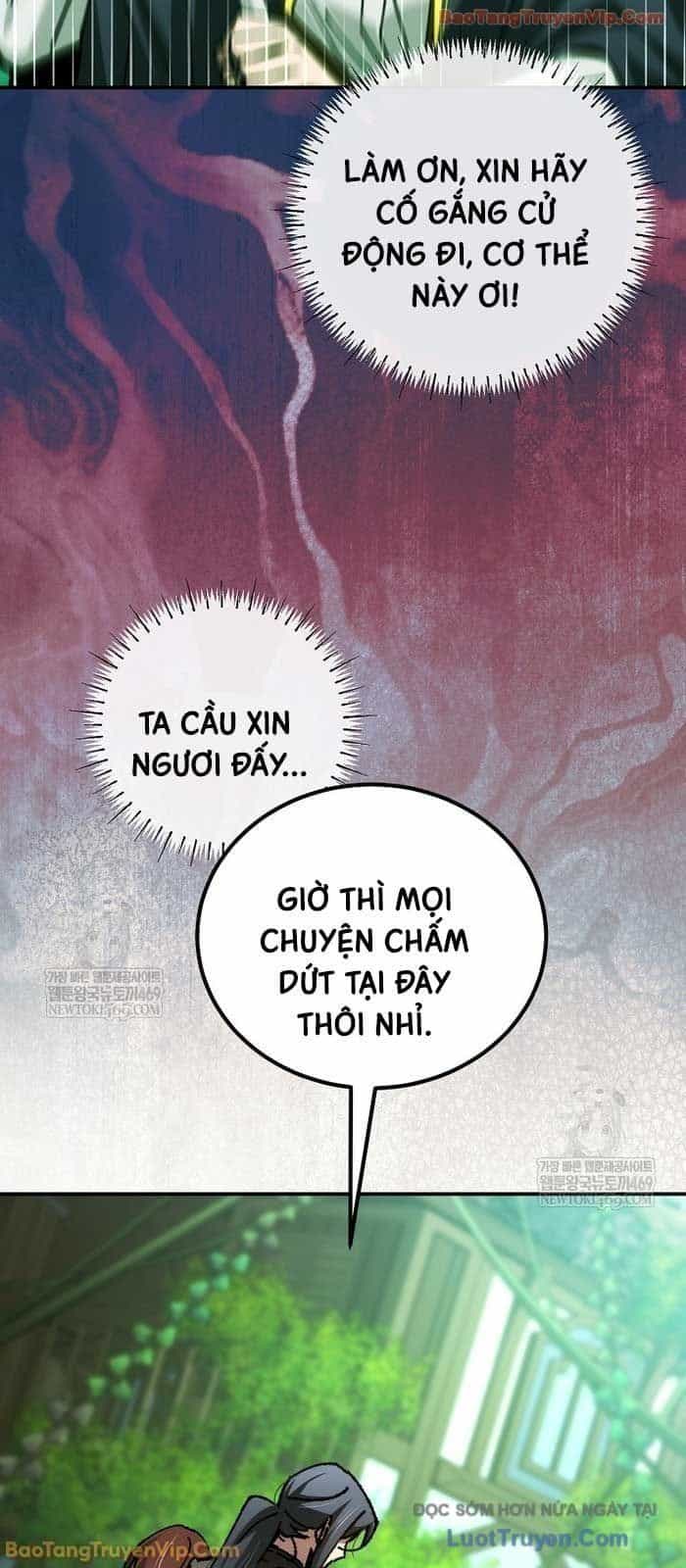 Trở Thành Thiên Tài Tốc Biến Của Học Viện Ma Pháp - Chương 81 - ảnh 42
