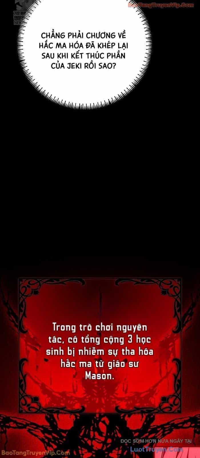 Trở Thành Thiên Tài Tốc Biến Của Học Viện Ma Pháp - Chương 81 - ảnh 58