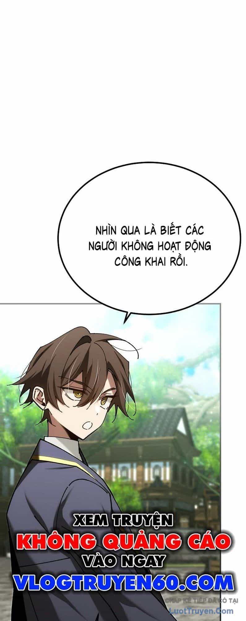Trở Thành Thiên Tài Tốc Biến Của Học Viện Ma Pháp - Chương 82 - ảnh 16