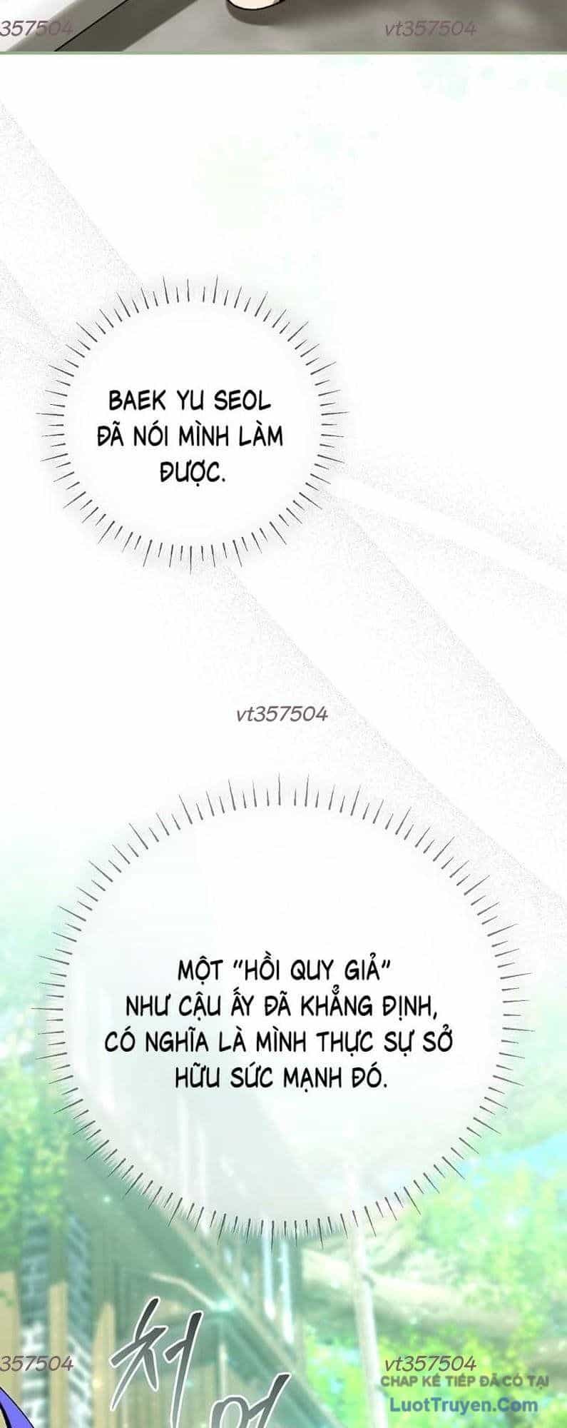 Trở Thành Thiên Tài Tốc Biến Của Học Viện Ma Pháp - Chương 82 - ảnh 38