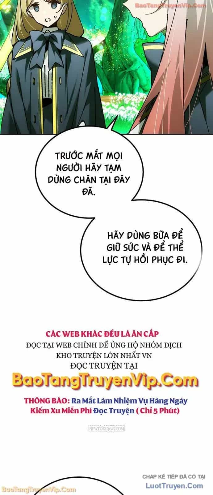 Trở Thành Thiên Tài Tốc Biến Của Học Viện Ma Pháp - Chương 84 - ảnh 26