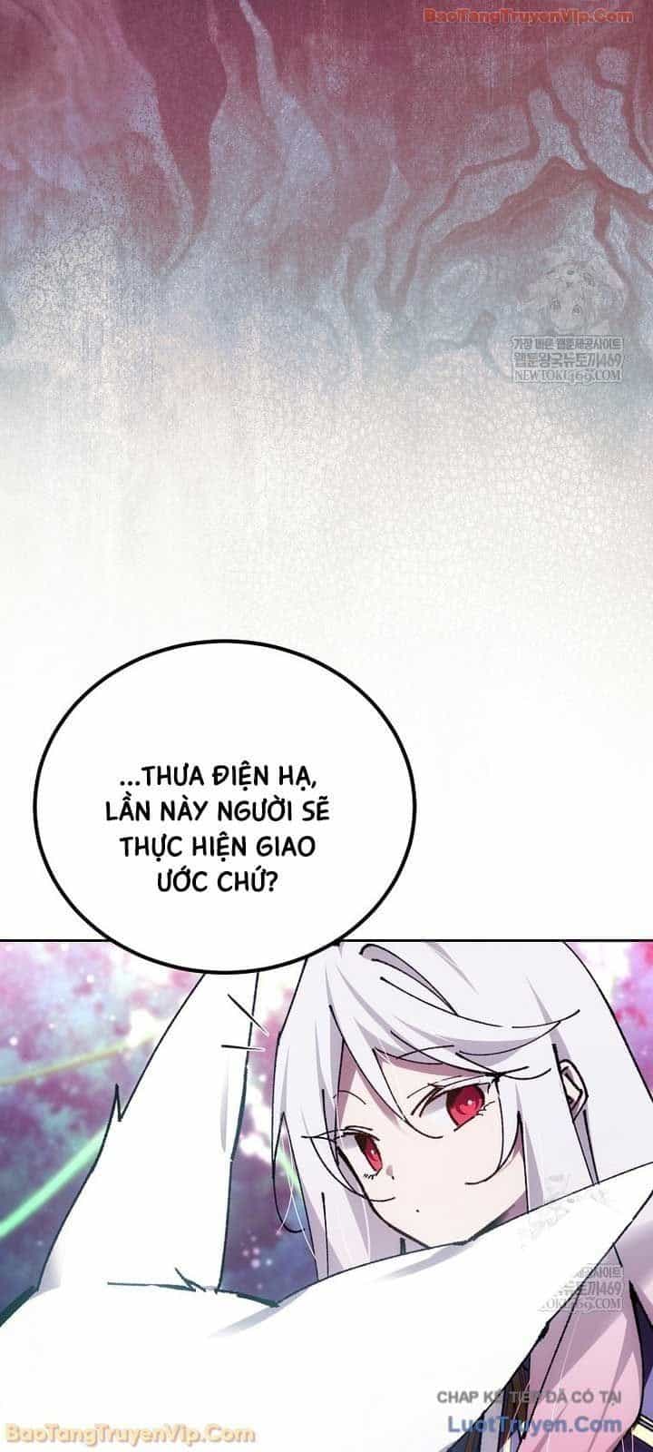 Trở Thành Thiên Tài Tốc Biến Của Học Viện Ma Pháp - Chương 85 - ảnh 19