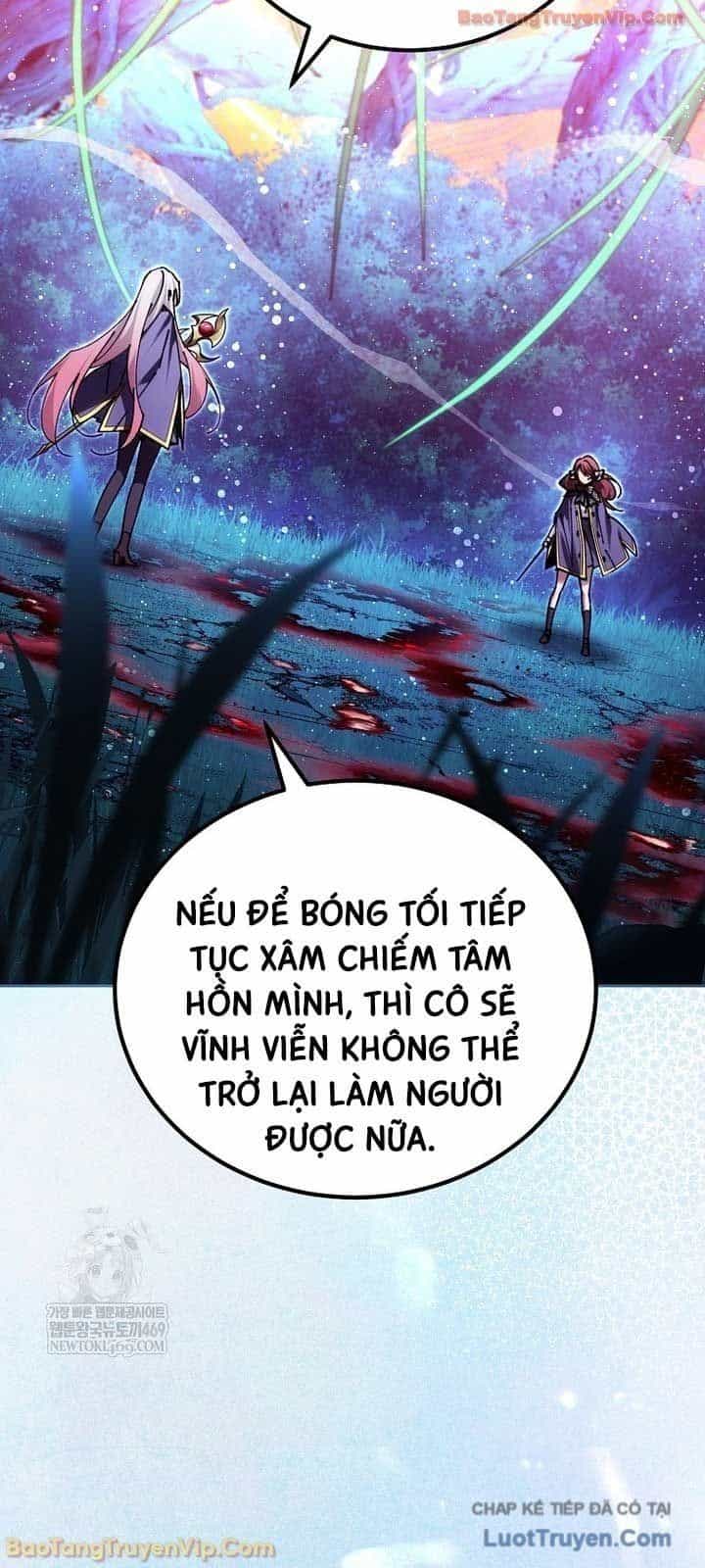 Trở Thành Thiên Tài Tốc Biến Của Học Viện Ma Pháp - Chương 85 - ảnh 47
