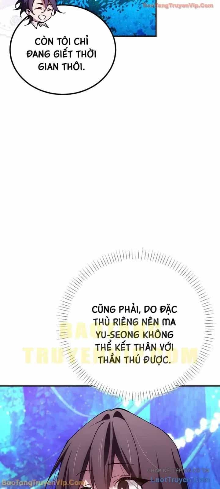 Trở Thành Thiên Tài Tốc Biến Của Học Viện Ma Pháp - Chương 86 - ảnh 40