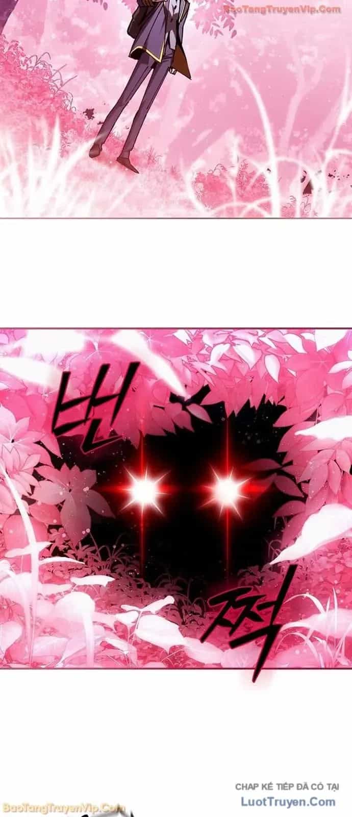 Trở Thành Thiên Tài Tốc Biến Của Học Viện Ma Pháp - Chương 87 - ảnh 25