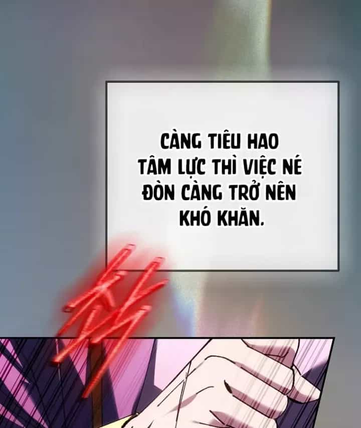 Trở Thành Thiên Tài Tốc Biến Của Học Viện Ma Pháp - Chương 89 - ảnh 131