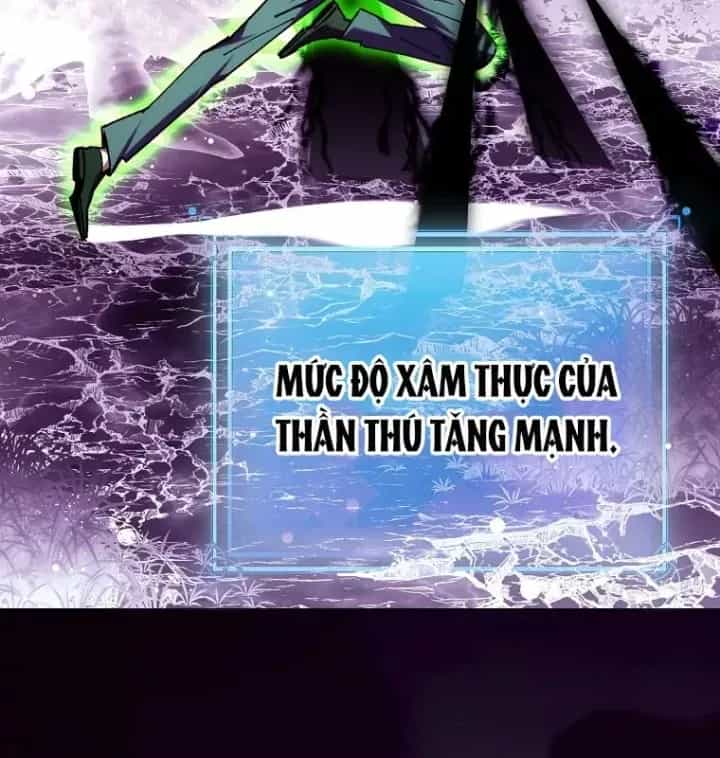 Trở Thành Thiên Tài Tốc Biến Của Học Viện Ma Pháp - Chương 90 - ảnh 101