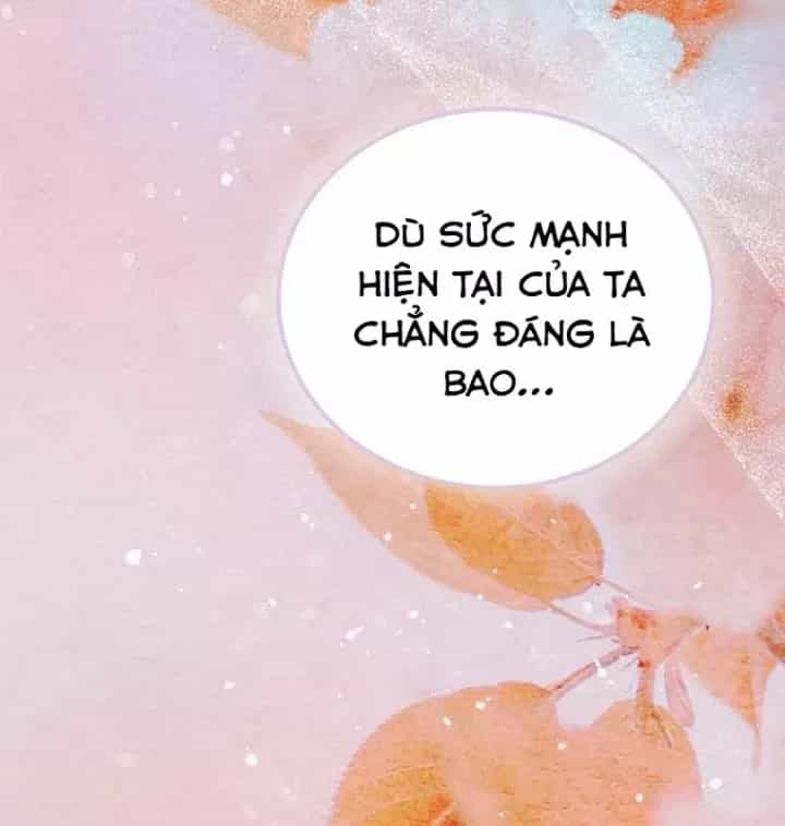 Trở Thành Thiên Tài Tốc Biến Của Học Viện Ma Pháp - Chương 90 - ảnh 190