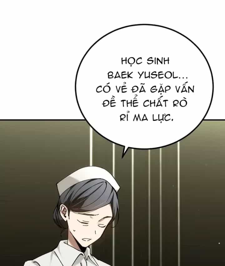 Trở Thành Thiên Tài Tốc Biến Của Học Viện Ma Pháp - Chương 91 - ảnh 32