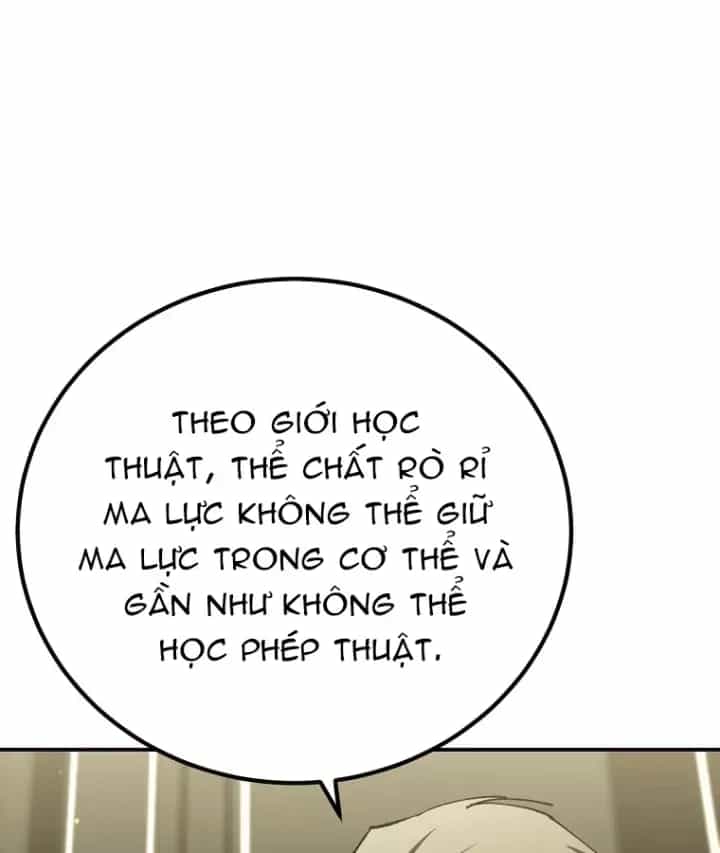 Trở Thành Thiên Tài Tốc Biến Của Học Viện Ma Pháp - Chương 91 - ảnh 37