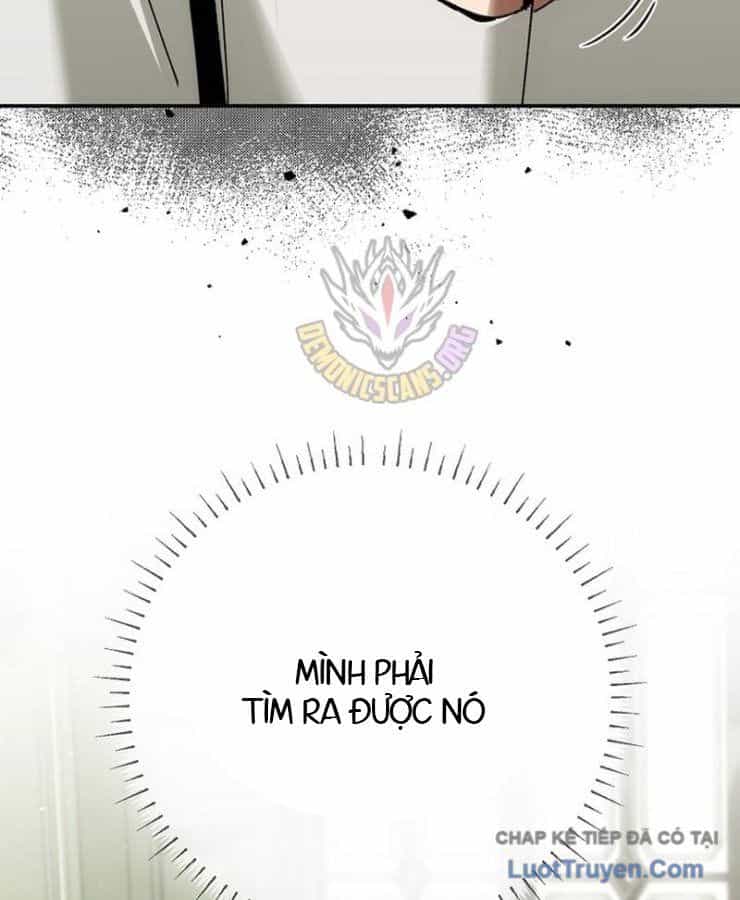 Trở Thành Thiên Tài Tốc Biến Của Học Viện Ma Pháp - Chương 92 - ảnh 158