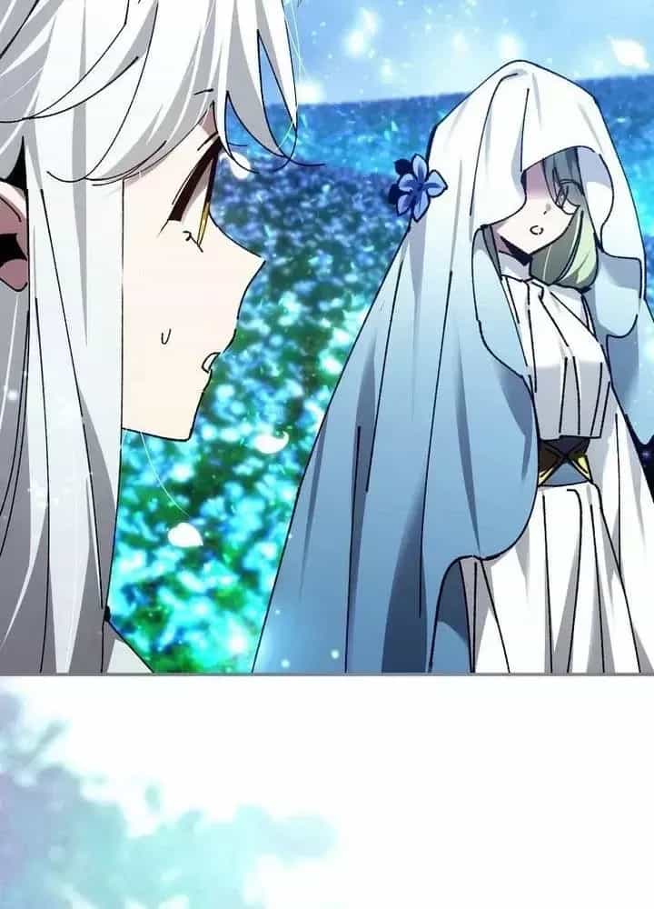 Trở Thành Thiên Tài Tốc Biến Của Học Viện Ma Pháp - Chương 93 - ảnh 117